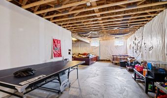 275 Driftwood Ln, Ashland, NE 68003