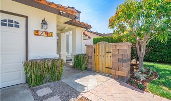 5245 Mandarin Dr, Oceanside, CA 92056