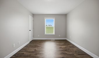 520 Calico Rd, Afton, TN 37616