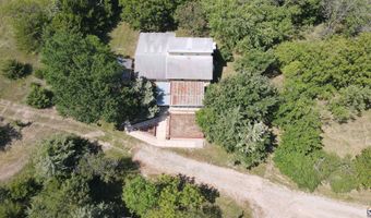 11973 SW 77th St, Auburn, KS 66402