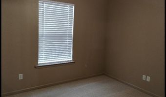 8005 Jasmine Cv, Bauxite, AR 72011