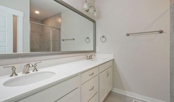 2075 Eva Pearl Dr, Apex, NC 27502