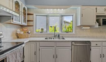 42 Edson St, Amsterdam, NY 12010