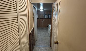 106 Arch St, Bald Knob, AR 72010