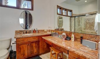 1608 Liege Dr, Henderson, NV 89012