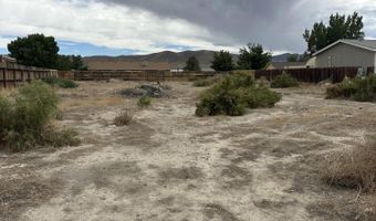 675 Warren Way, Fernley, NV 89408
