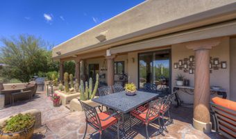 1401 E BOULDER PASS, Carefree, AZ 85377