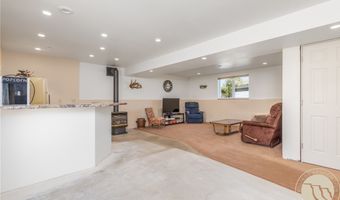 2801 Saratoga Trl, Billings, MT 59105