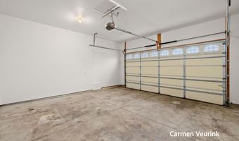 10971 Lance Ave, Allendale, MI 49401