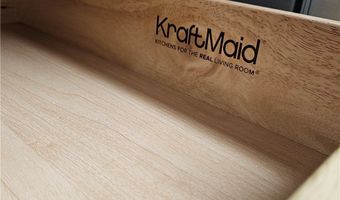 1800 Clubhouse Dr 89, Bullhead City, AZ 86442