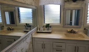 99-251 Iini Way, Aiea, HI 96701