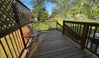 203 CEDARWOOD Ln, Antioch, IL 60002