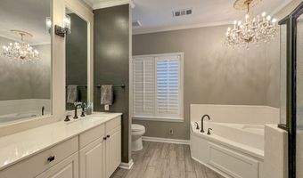 204 Piccadilly, Batesville, MS 38606