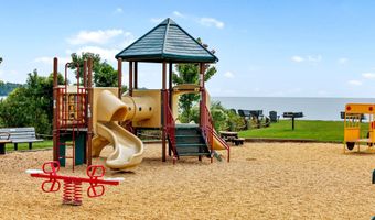 920 OLD ANNAPOLIS NECK Rd, Annapolis, MD 21403