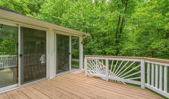 901 ALEXANDRIA Ct, Bel Air, MD 21014