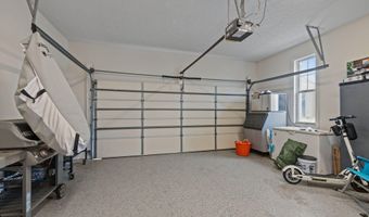 203 Old Causeway Rd, Atlantic Beach, NC 28512