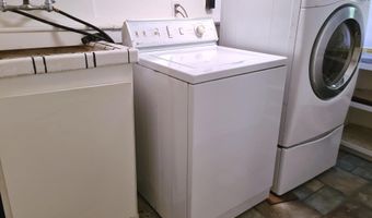 3103 Central, Alameda, CA 94501