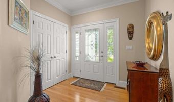 4 Caileigh Ct 4, Andover, MA 01810