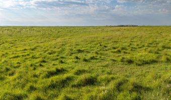 119 AC 141st Rd, Arkansas City, KS 67005
