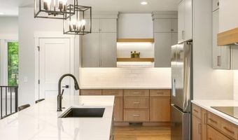 12607 76th Ave, Allendale, MI 49401