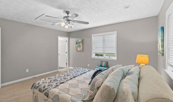 1132 BAY RIDGE Rd, Annapolis, MD 21403