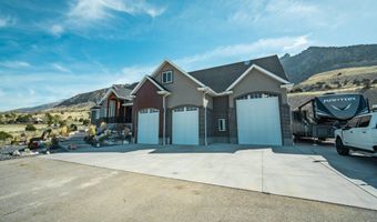 1930 W 5900 N, Brigham City, UT 84302