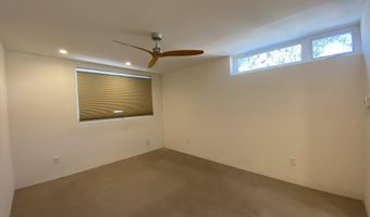 4614 Idlewilde Ln SE, Albuquerque, NM 87108