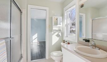 1 DAISY Ln, Ambler, PA 19002