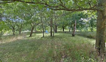 9437 Johns Rd, Alvarado, TX 76009