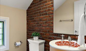 998 Eagle Ave, Ann Arbor, MI 48103