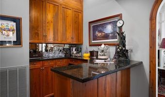 6206 TWIN BRIDGES Rd, Alexandria, LA 71303