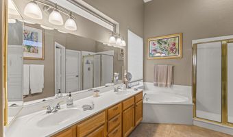 29002 N 48TH Ct, Cave Creek, AZ 85331