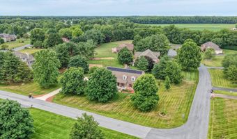 5 PHEASANT Ln, Camden Wyoming, DE 19934