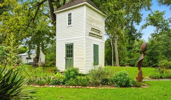 1862 Bushville Hwy, Arnaudville, LA 70512