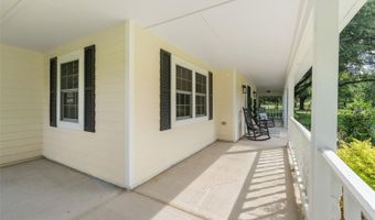 12504 NW 116TH Pl, Alachua, FL 32615