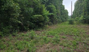 Lock 3 Road, Batesville, AR 72501