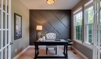 637 Talus Way, Alexandria, KY 41001