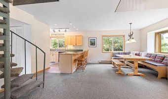 46 MCDILL Rd, Breckenridge, CO 80424