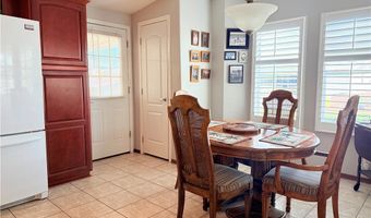 2350 Adobe Road No 198, Bullhead City, AZ 86442