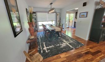 1824 Eisenhower Cir, Aberdeen, SD 57401