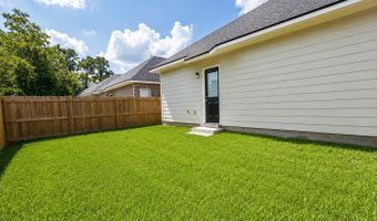 3250 Jackson St, Baker, LA 70714