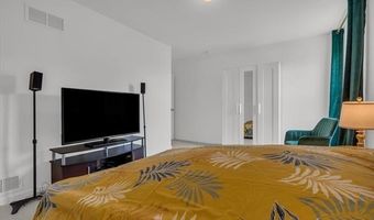 280 Honey Tree Way, Ann Arbor, MI 48103