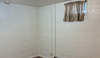 2009 E Linden St, Caldwell, ID 83605