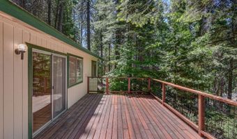 678 Summit View Rd, Arnold, CA 95223