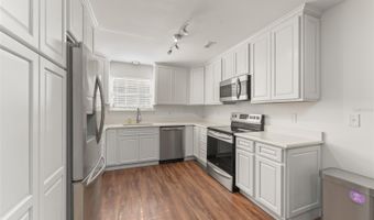 4394 LAKE UNDERHILL Rd A, Orlando, FL 32803
