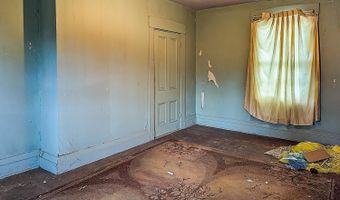 10155 SR 56 N, Aurora, IN 47001