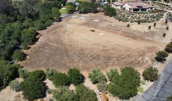 3006 Via Montevina, Fallbrook, CA 92028