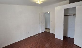 413 Letitia, Bernalillo, NM 87004