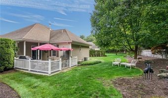 1 Stephanie Dr, Coventry, RI 02816