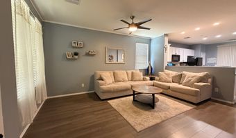 12021 W DAVIS Ln, Avondale, AZ 85323
